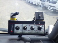HINO Dutro Garbage Truck 2RG-XZU702M 2020 102,000km_21