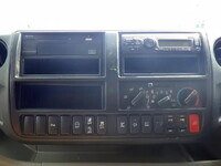 HINO Dutro Garbage Truck 2RG-XZU702M 2020 102,000km_22