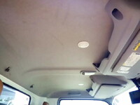 HINO Dutro Garbage Truck 2RG-XZU702M 2020 102,000km_24