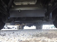 HINO Dutro Garbage Truck 2RG-XZU702M 2020 102,000km_27