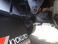 HINO Dutro Garbage Truck 2RG-XZU702M 2020 102,000km_28