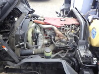 HINO Dutro Garbage Truck 2RG-XZU702M 2020 102,000km_29
