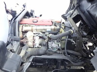HINO Dutro Garbage Truck 2RG-XZU702M 2020 102,000km_30