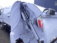 HINO Dutro Garbage Truck 2RG-XZU702M 2020 102,000km_32
