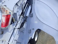 HINO Dutro Garbage Truck 2RG-XZU702M 2020 102,000km_33