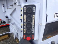 HINO Dutro Garbage Truck 2RG-XZU702M 2020 102,000km_35