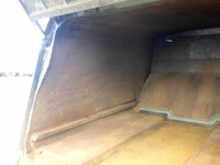 HINO Dutro Garbage Truck 2RG-XZU702M 2020 102,000km_36
