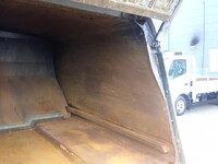 HINO Dutro Garbage Truck 2RG-XZU702M 2020 102,000km_37