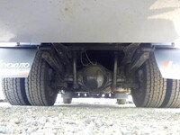 HINO Dutro Garbage Truck 2RG-XZU702M 2020 102,000km_39
