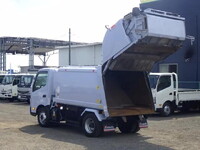 HINO Dutro Garbage Truck 2RG-XZU702M 2020 102,000km_3