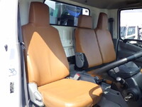 HINO Dutro Garbage Truck 2RG-XZU702M 2020 102,000km_40