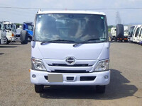 HINO Dutro Garbage Truck 2RG-XZU702M 2020 102,000km_6