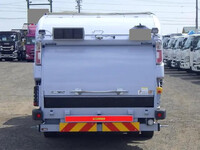 HINO Dutro Garbage Truck 2RG-XZU702M 2020 102,000km_7