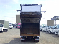 HINO Dutro Garbage Truck 2RG-XZU702M 2020 102,000km_8