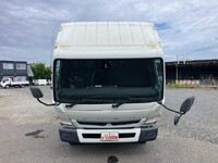 MITSUBISHI FUSO Canter Aluminum Wing TPG-FEB80 2016 240,180km_10