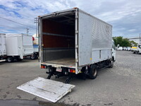MITSUBISHI FUSO Canter Aluminum Wing TPG-FEB80 2016 240,180km_12