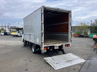 MITSUBISHI FUSO Canter Aluminum Wing TPG-FEB80 2016 240,180km_13