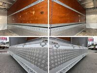 MITSUBISHI FUSO Canter Aluminum Wing TPG-FEB80 2016 240,180km_14