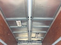 MITSUBISHI FUSO Canter Aluminum Wing TPG-FEB80 2016 240,180km_15