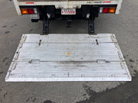 MITSUBISHI FUSO Canter Aluminum Wing TPG-FEB80 2016 240,180km_17