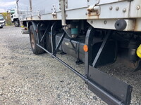 MITSUBISHI FUSO Canter Aluminum Wing TPG-FEB80 2016 240,180km_24