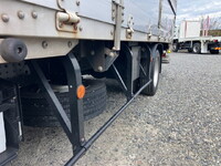 MITSUBISHI FUSO Canter Aluminum Wing TPG-FEB80 2016 240,180km_25