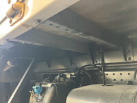 MITSUBISHI FUSO Canter Aluminum Wing TPG-FEB80 2016 240,180km_26