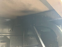 MITSUBISHI FUSO Canter Aluminum Wing TPG-FEB80 2016 240,180km_27