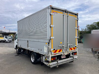 MITSUBISHI FUSO Canter Aluminum Wing TPG-FEB80 2016 240,180km_4