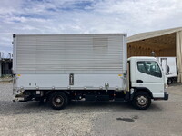 MITSUBISHI FUSO Canter Aluminum Wing TPG-FEB80 2016 240,180km_6