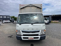 MITSUBISHI FUSO Canter Aluminum Wing TPG-FEB80 2016 240,180km_9