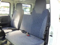ISUZU Elf Double Cab 2RG-NHS88A 2021 30,000km_10