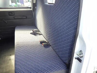 ISUZU Elf Double Cab 2RG-NHS88A 2021 30,000km_11