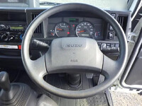 ISUZU Elf Double Cab 2RG-NHS88A 2021 30,000km_12