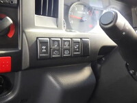 ISUZU Elf Double Cab 2RG-NHS88A 2021 30,000km_15
