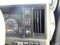 ISUZU Elf Double Cab 2RG-NHS88A 2021 30,000km_16