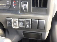 ISUZU Elf Double Cab 2RG-NHS88A 2021 30,000km_17