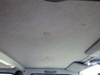 ISUZU Elf Double Cab 2RG-NHS88A 2021 30,000km_18