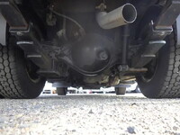 ISUZU Elf Double Cab 2RG-NHS88A 2021 30,000km_20