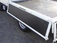 ISUZU Elf Double Cab 2RG-NHS88A 2021 30,000km_25