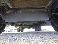 ISUZU Elf Double Cab 2RG-NHS88A 2021 30,000km_28