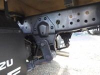 ISUZU Elf Double Cab 2RG-NHS88A 2021 30,000km_30