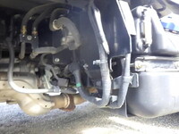 ISUZU Elf Double Cab 2RG-NHS88A 2021 30,000km_32
