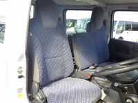 ISUZU Elf Double Cab 2RG-NHS88A 2021 30,000km_35