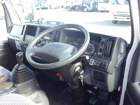 ISUZU Elf Double Cab 2RG-NHS88A 2021 30,000km_36