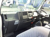ISUZU Elf Double Cab 2RG-NHS88A 2021 30,000km_37