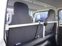 ISUZU Elf Double Cab 2RG-NHS88A 2021 30,000km_38