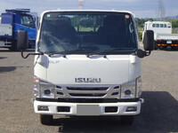 ISUZU Elf Double Cab 2RG-NHS88A 2021 30,000km_3