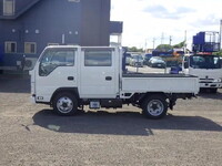 ISUZU Elf Double Cab 2RG-NHS88A 2021 30,000km_4
