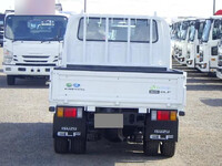 ISUZU Elf Double Cab 2RG-NHS88A 2021 30,000km_6